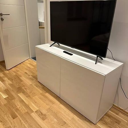 Lieblingsnest Hattingen Bedroom 3 Dış mekan fotoğraf